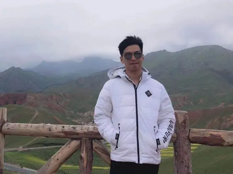 篮球球感训练的重要性_0
