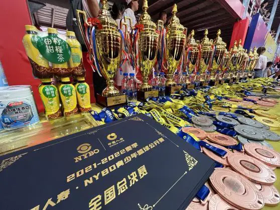 如何在封闭训练中培养篮球战术意识_1