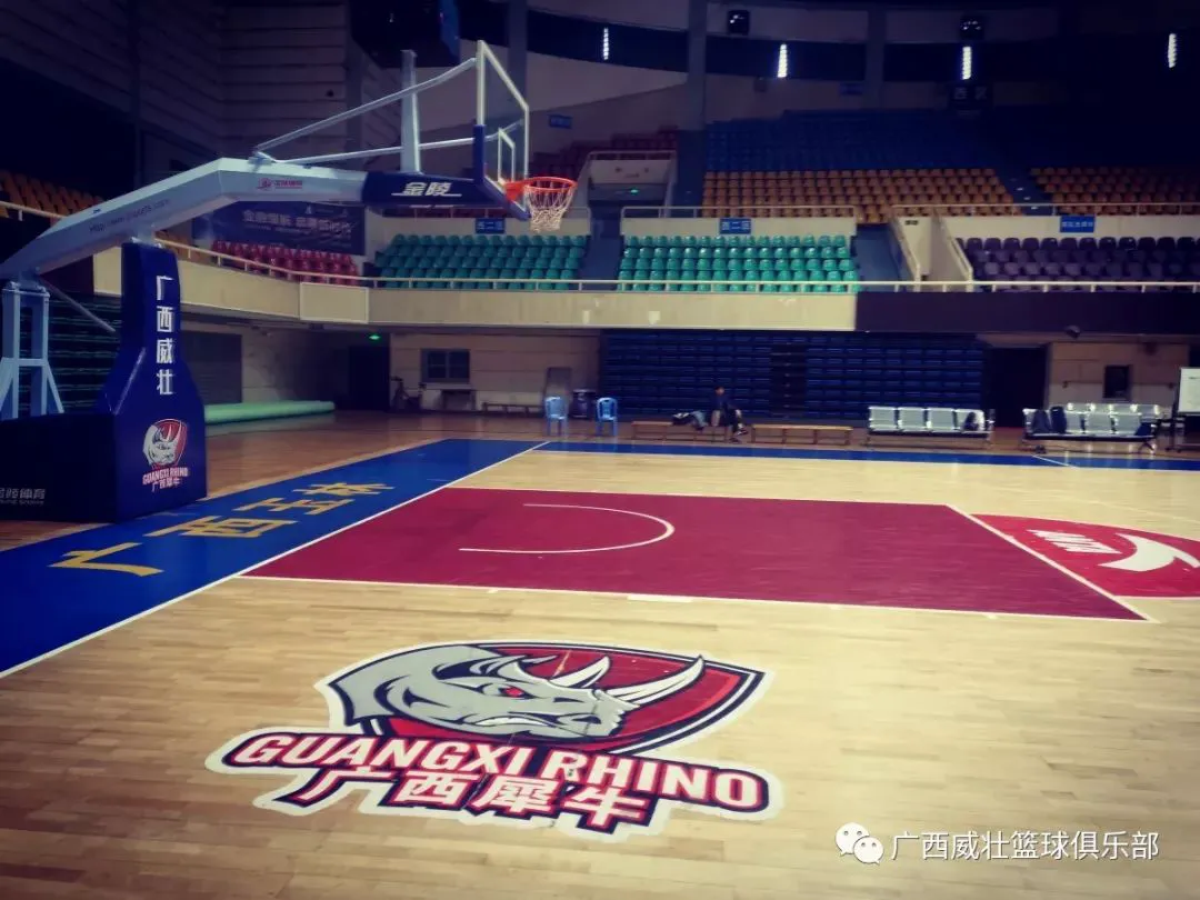 为什么智能监控是现代篮球训练不可或缺的工具_0